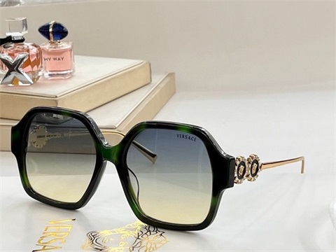 versace sunglass-528